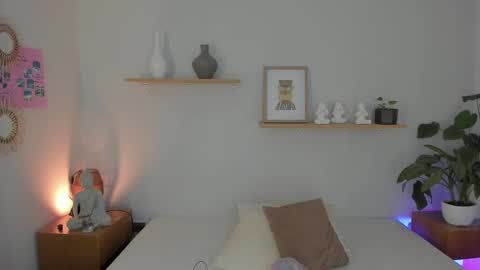 Snapshot of moll1e_ chatting on March 4, 2025, 12:12 pm M o L l i E  online show from March 4, 2025, 12:12 pm