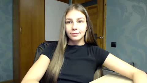 Bitcoin 1P8NuZxsaNsQTx7wJJJ7Ao1mic4nvJPVLC online show from December 5, 2024, 10:12 pm