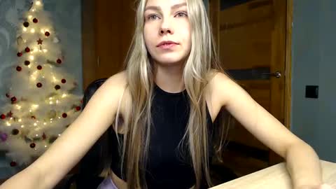 Bitcoin 1P8NuZxsaNsQTx7wJJJ7Ao1mic4nvJPVLC online show from December 26, 2024, 10:52 pm