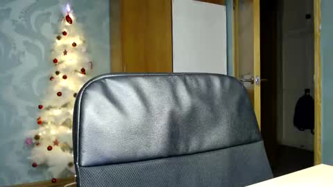 Bitcoin 1P8NuZxsaNsQTx7wJJJ7Ao1mic4nvJPVLC online show from January 25, 2025, 4:13 am