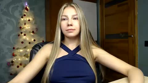 Bitcoin 1P8NuZxsaNsQTx7wJJJ7Ao1mic4nvJPVLC online show from January 25, 2025, 6:24 pm