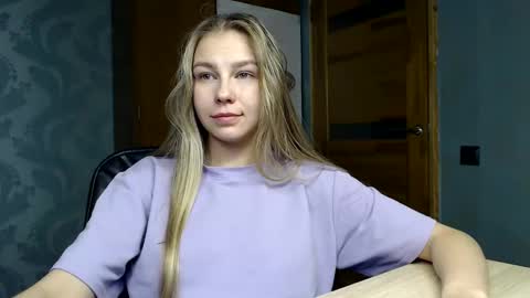 Bitcoin 1P8NuZxsaNsQTx7wJJJ7Ao1mic4nvJPVLC online show from February 7, 2025, 5:40 pm