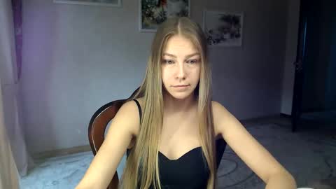 Bitcoin 1P8NuZxsaNsQTx7wJJJ7Ao1mic4nvJPVLC online show from October 13, 2025, 10:37 am