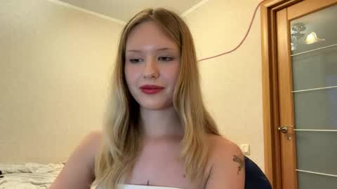 Lisa online show from May 6, 2026, 2:11 pm