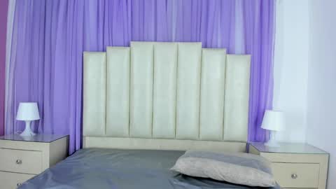 Hey Guys  Im Mollie online show from December 7, 2024, 11:40 am