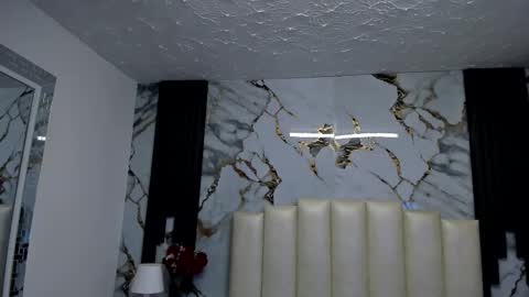 Hey Guys  Im Mollie online show from January 10, 2026, 12:07 pm