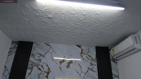 Hey Guys  Im Mollie online show from February 11, 2026, 11:59 am