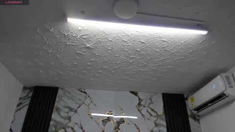 Hey Guys  Im Mollie online show from February 26, 2026, 11:53 am