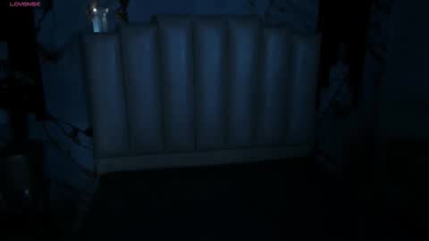 Hey Guys  Im Mollie online show from March 6, 2026, 12:12 pm