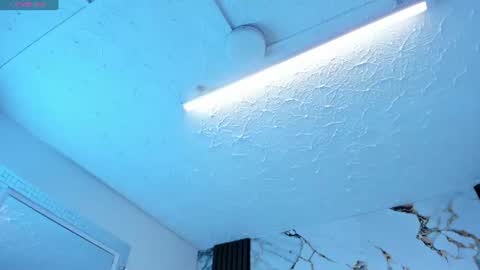 Hey Guys  Im Mollie online show from July 10, 2026, 12:08 pm
