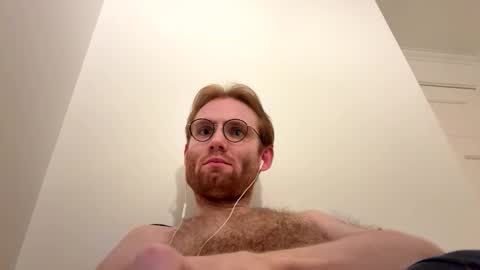 Snapshot of molliter chatting on September 28, 2025, 11:43 pm molliter online show from September 28, 2025, 11:43 pm