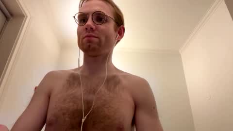 Snapshot of molliter chatting on October 2, 2025, 1:34 am molliter online show from October 2, 2025, 1:34 am