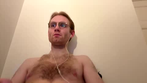 Snapshot of molliter chatting on October 19, 2025, 10:32 pm molliter online show from October 19, 2025, 10:32 pm