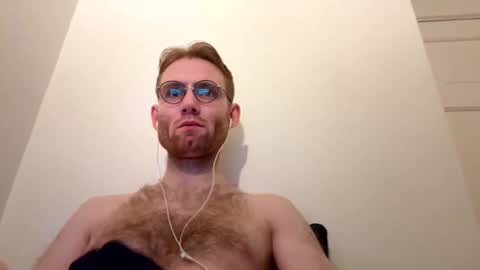 Snapshot of molliter chatting on October 25, 2025, 12:40 am molliter online show from October 25, 2025, 12:40 am