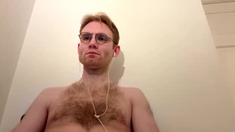 Snapshot of molliter chatting on November 14, 2025, 12:09 am molliter online show from November 14, 2025, 12:09 am