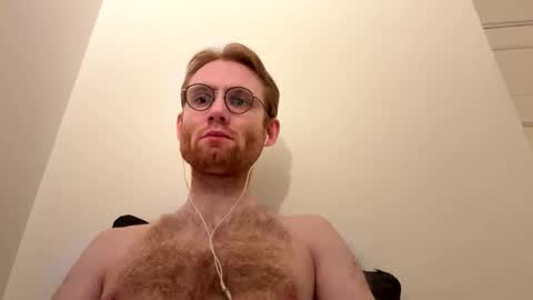 molliter online show from December 14, 2025, 1:55 am