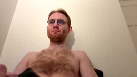 molliter online show from February 17, 2026, 11:22 pm