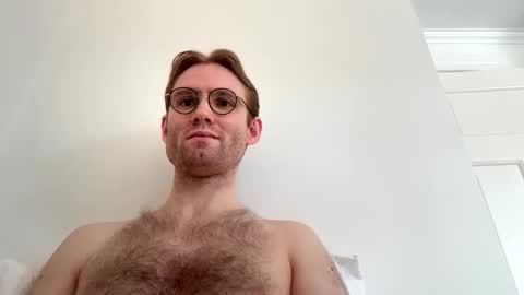 molliter online show from March 25, 2026, 1:50 pm