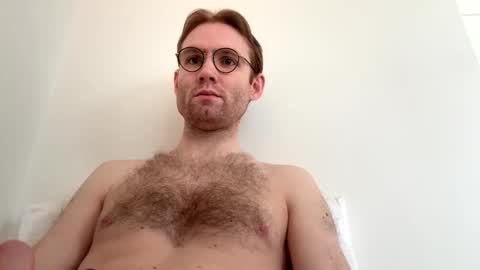 molliter online show from April 4, 2026, 1:08 pm