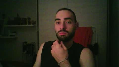 mollo20 online show from October 24, 2025, 7:32 pm