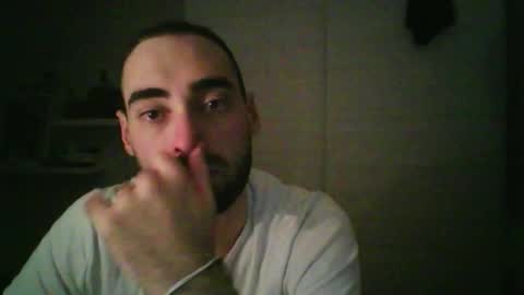 mollo20 online show from October 30, 2025, 9:26 pm