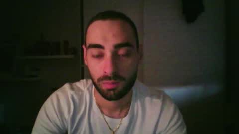 mollo20 online show from November 1, 2025, 3:58 pm