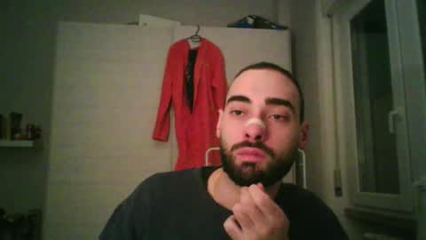 mollo20 online show from November 24, 2025, 5:34 pm