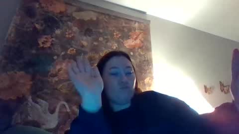 Snapshot of mollsballs123 chatting on October 26, 2025, 11:53 pm mollsballs123 online show from October 26, 2025, 11:53 pm