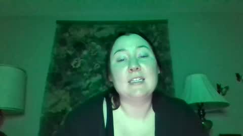 Snapshot of mollsballs123 chatting on November 4, 2025, 4:22 am mollsballs123 online show from November 4, 2025, 4:22 am