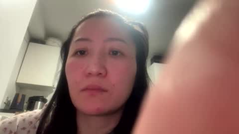 Snapshot of molly242424 chatting on March 22, 2026, 6:55 pm molly242424 online show from March 22, 2026, 6:55 pm