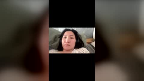 Snapshot of molly242424 chatting on March 23, 2026, 2:21 pm molly242424 online show from March 23, 2026, 2:21 pm