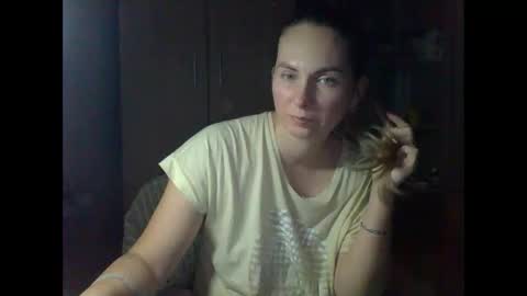 molly971345 online show from February 5, 2026, 6:45 pm