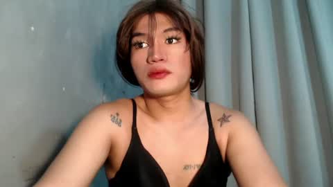 Molly online show from July 31, 2026, 7:52 am