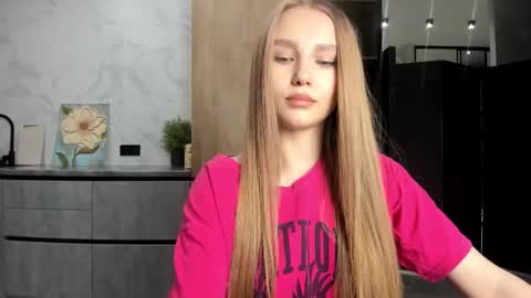 Sima online show from December 20, 2025, 9:16 am