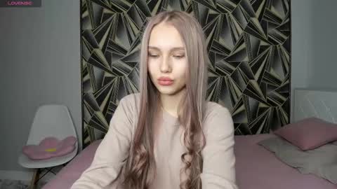 Sima online show from February 22, 2026, 9:52 am