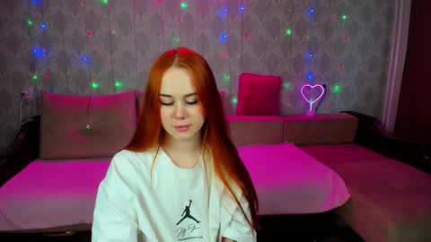 Snapshot of molly__kitty chatting on September 29, 2025, 2:49 am molly__kitty online show from September 29, 2025, 2:49 am