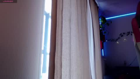    online show from May 24, 2026, 8:08 am