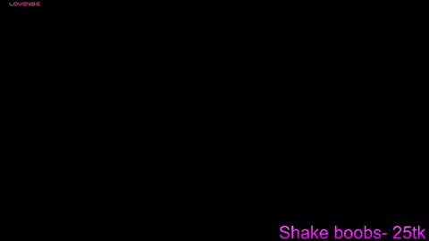Snapshot of molly__percocet13 chatting on July 7, 2026, 7:23 am online show from July 7, 2026, 7:23 am