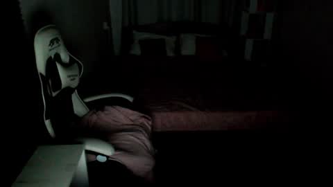 Snapshot of molly_barbie chatting on January 14, 2025, 9:20 pm Molly Prvt is open online show from January 14, 2025, 9:20 pm