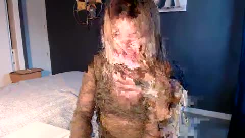 Snapshot of molly_bell chatting on January 21, 2025, 3:32 pm Molly online show from January 21, 2025, 3:32 pm