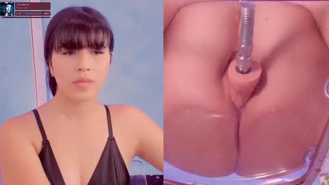 Snapshot of molly_cm chatting on June 23, 2026, 7:01 pm molly_cm online show from June 23, 2026, 7:01 pm