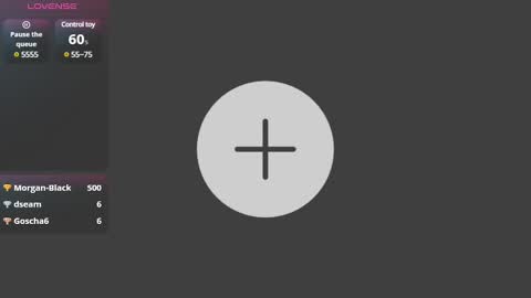 Snapshot of molly_dose chatting on March 5, 2025, 3:40 pm Molly dose online show from March 5, 2025, 3:40 pm