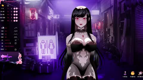 molly online show from February 15, 2025, 11:36 pm