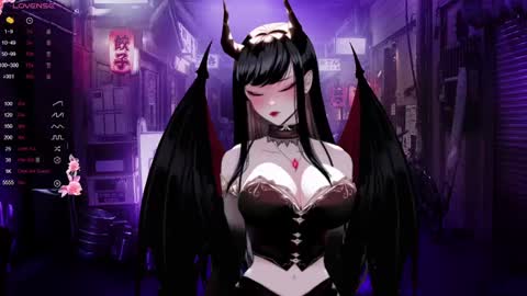 molly online show from February 28, 2025, 6:09 pm