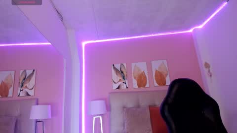    online show from March 16, 2026, 12:20 pm