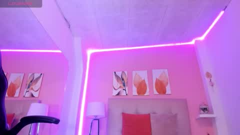    online show from March 27, 2026, 12:49 pm