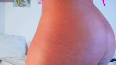 molly come and have fun online show from May 22, 2026, 11:49 am