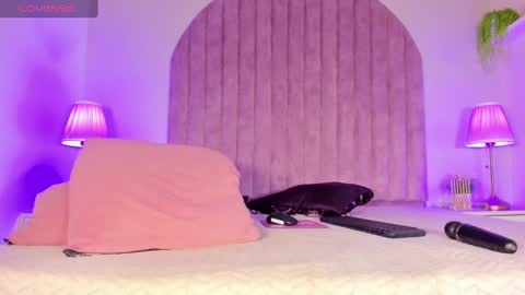 Snapshot of molly_jackson chatting on January 16, 2025, 6:06 pm Molly Jackson online show from January 16, 2025, 6:06 pm