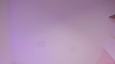 Snapshot of molly_jackson chatting on January 29, 2025, 6:18 pm Molly Jackson online show from January 29, 2025, 6:18 pm