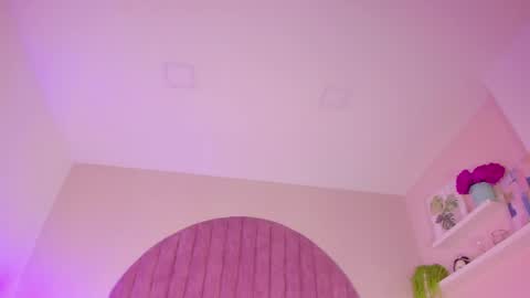 Snapshot of molly_jackson chatting on January 31, 2025, 12:51 pm Molly Jackson online show from January 31, 2025, 12:51 pm